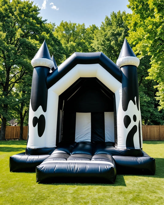 Bouncy Castle